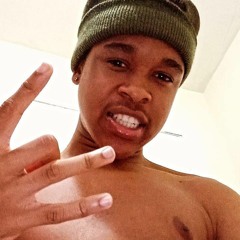 Taegonspin_