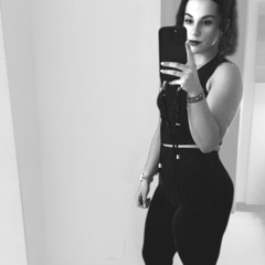 Celinapxclli