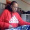 DJ Sista Love
