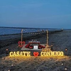 WaterJew Talkinabout