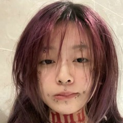 huumama