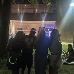 Carloshea15