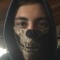mishK4