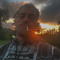 Claudiopatruno12