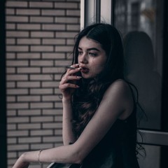 shaista kakar88