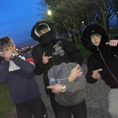 fionn ocarroll