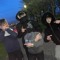 fionn ocarroll