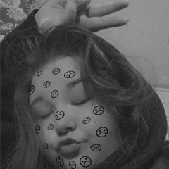 SaadxWrld 🖤 (Jaci)
