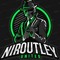 Niroutley