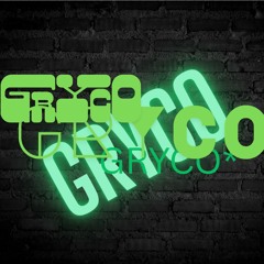 GRYCO
