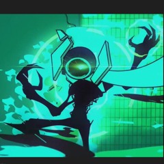 Dusa