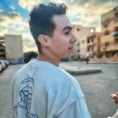 أحمد رجب