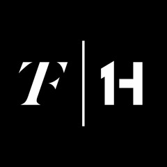 1HX | Fallen Tree 1Hundred