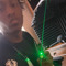 rellguwapo [@rellguwapo_0]