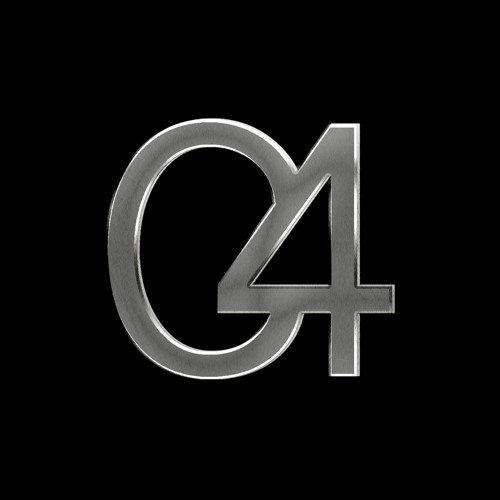 C4 Electronic Music’s avatar