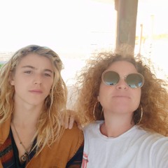 MAMA NATALIA