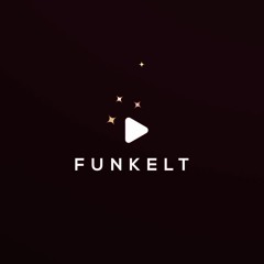 Funkelt