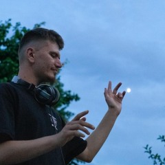 DJ Luciano