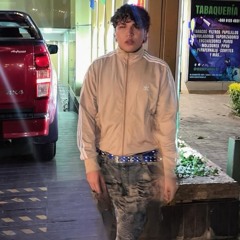 blvckned