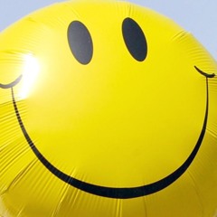 Blue Hot Chili Peppers