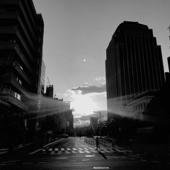 nightDeliveryService