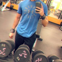 Joseph_Herr