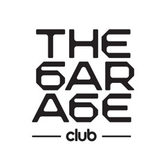 The Garage Club