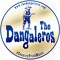 The DANGALEROS