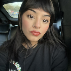Ximena Saldivar