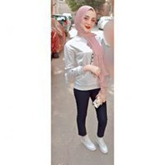 Rawan Mohamed
