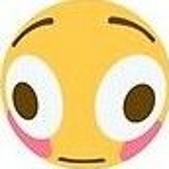 Why are you looking at my profile?