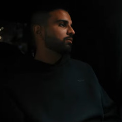 MOVIE STAR (Rough Draft)