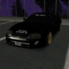 H3NRIK$