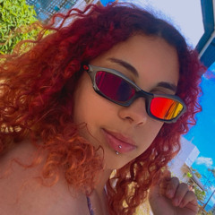 Beatriz