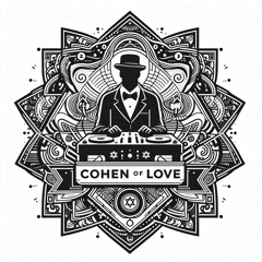 Cohen Of Love