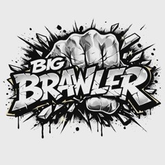 DJ BIG BRAWLER