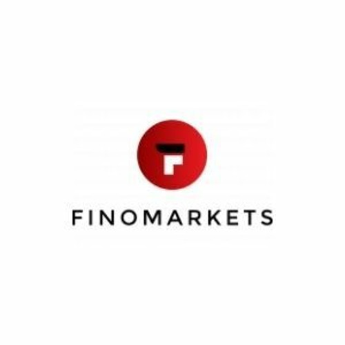 How To Start Investing In The Stock Market | Fino Markets by Fino Markets | Free Listening on SoundCloud