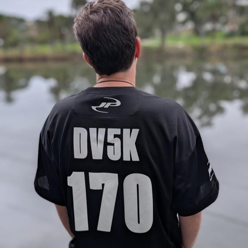 DV5K