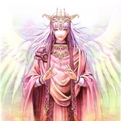 Nahima
