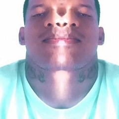 Mateus Botrel