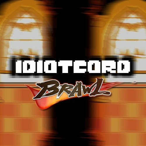 Idiotcord Brawl’s avatar