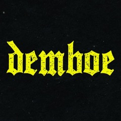 Demboe