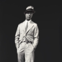 Tommy Chang
