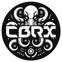 CBRX