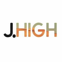 Jhigh