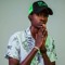Nelo Flow