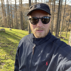 Daniel Döberl