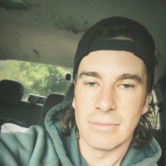nzredneck_