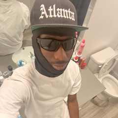 Lil Mobor