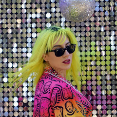 labiosdeglitter